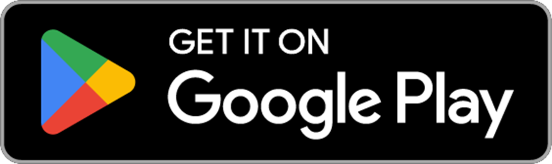 Download on Google Play Store badge